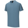 T-shirt homme Regatta Finlo