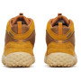 Chaussures femme Merrell Wrapt Mid Wp