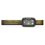 Lampe frontale Black Diamond Storm 375 vert foncé Darling