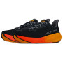 Chaussures de running hommes Altra Expierince Flow 2