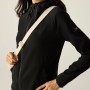 Veste femme Regatta Nayna