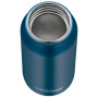 Mug isotherme Thermos Thermocafé 500 ml