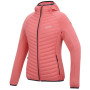 Veste femme Regatta Women’s Andreson Hybrid