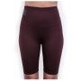 Shorts femme Sensor Infinity Eco