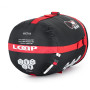Sac de couchage Loap Vietas