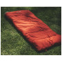 Sac de couchage - couverture Outwell Contour Lux