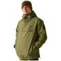 Veste de ski homme Dare 2b Freeride II Jacket