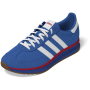Chaussures homme Adidas Run 70S 2.0
