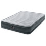 Lit gonflable Intex Queen Comfort-plush Mid-Rise