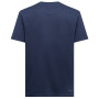 T-shirt homme La Sportiva Citizen of the Mountain M
