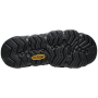 Sandales homme Keen Hyperport H2 M