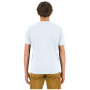 T-shirt homme Karpos Outd. Trees T-Shirt