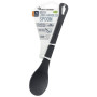 Cuillère Sea to Summit Delta Long Handled Spoon