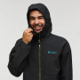 Veste homme Cotopaxi Cielo Rain Jacket