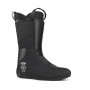 Chaussures ski randonnée Scarpa F1 Rs