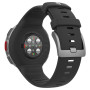 Monte Polar Vantage V HR