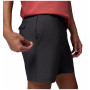 Shorts homme Columbia Roc™ Lite Short