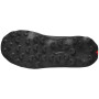 Chaussures homme Salomon Ultra Flow 2 Gore-Tex