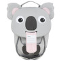 Sac à dos enfant Affenzahn Small Friend