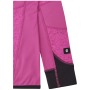 Sweat enfant Reima Laskien Fucshia