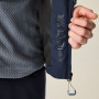 Veste homme Dare 2b Switch out III Jacket