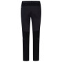 Pantalon homme Montura Presanella Pants