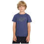 T-shirt enfant 4F Tshirt M2417
