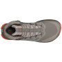 Chaussures randonnée homme Altra M Lone Peak 9 Waterproof Mid