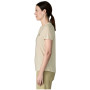T-shirt femme Patagonia Women's Capilene® Cool Trail Shirt - Stratapeaks