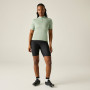 Maillot vélo femme Dare 2b Pedal To Jersey