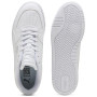 Chaussures homme Puma Caven III