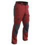 Pantalon Pinguin Ranch 2014 - POSLEDNÍ KUS