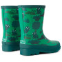 Bottes enfants Regatta Mudplay II Junior 95D