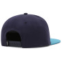 Casquette Vans ELEVATOR SB-B