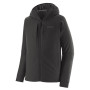 Taille: L / Couleur: noir
