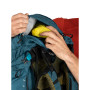 Sac à dos randonnée Osprey Atmos Ag 65