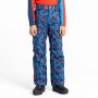Pantalon d'hiver enfant Dare 2b Timeout II Pant
