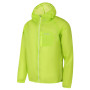 Coupe-vent homme Progress Aero Lite