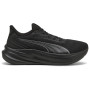 Chaussures de running hommes Puma MaxStride Lite