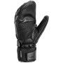 Gants ski Leki Stormlite 3D Mitt 2.0