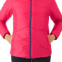 Veste femme Mammut Whitehorn IN Jck. W