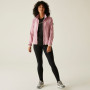 Sweat-shirt femme Regatta Bayhill