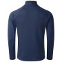 Sweat-shirt homme Dare 2b Apex Stretch Midlayer