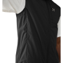 Gilet homme Haglöfs L.I.M Mimic Barrier Vest