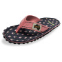 Tongs femme Gumbies Primrose