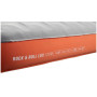 Matelas autogonflant Vango Rock & Roll Lux 12
