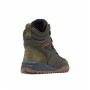 Chaussures homme Columbia Fairbanks™ Omni-Heat™