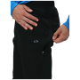 Pantalon homme Loap Ursas