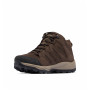 Chaussures homme Columbia Redmond™ IV Mid Waterproof