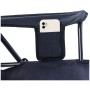 Chaise GCI Comfort Pro Rocker XL